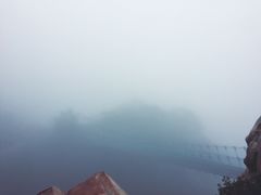 -嵩山少林文化旅游景区