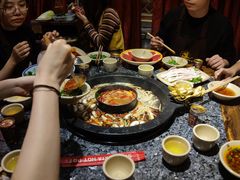 -蜀大侠火锅(寰球文化地标·总府店)