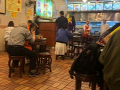 大堂-顺记冰室(宝华路店)
