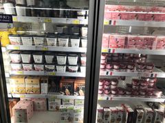 -麦德龙(郑东店)