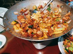-富正毅三下锅连锁(三店)