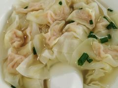 -常州糕团店(北大街新世纪商城店)