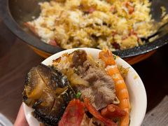 -东海怡品海鲜豆捞(星街坊店)