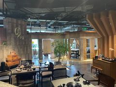 -园里火锅(仁和新城店)