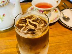 -也枫·小黄楼(南山路旗舰店)