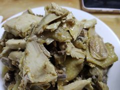 -苏莱特色牛骨滩羊手抓馆(长城东街总店)