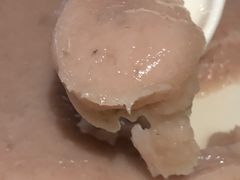 -秦记南岗鱼锅(珠吉路店)