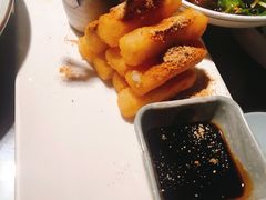 -卞氏菜根香·川菜(青羊万达店)