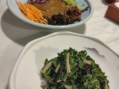-大鸭梨烤鸭店(花园村店)