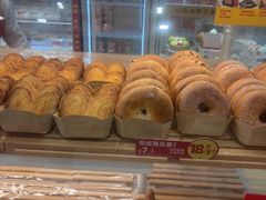 -味多美蛋糕(安贞桥东店)