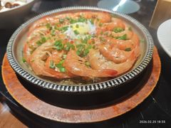 -甬上名灶(天一阁·翠柏店)