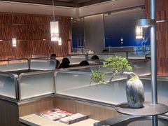 -食锦记·福建私房菜(浦西万达店)