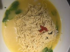 -韵秋荷(宝山龙湖天街店)