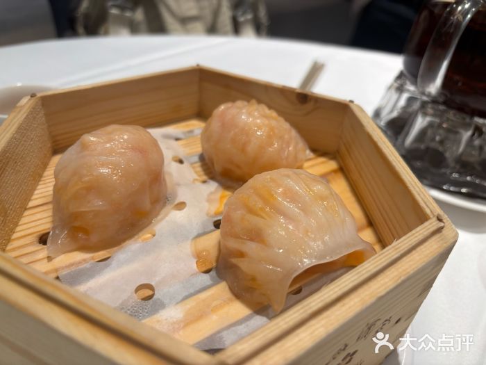 广州酒家(文昌总店)图片