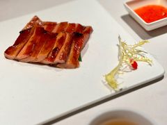 -人和馆·上海菜(肇嘉浜路店)
