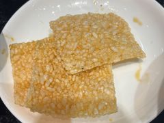 -周姑娘不等味·牛羊肉火锅·螃蟹罗氏虾·烤鱼烤串(高邮店)