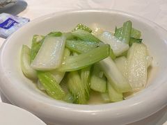 -五马集·海鲜·温州大牌档(黑金冠五马街十字路口店)