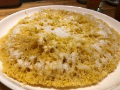 -自贡盐帮菜·玩辣餐厅(樱花园西街店)