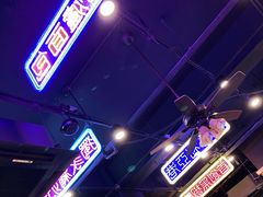 -澳门陈光记烧味饭店(郎家园店)