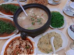 -老字号怡玺·藿香雅鱼(20年雅安店)