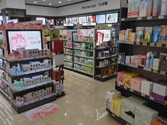 -万达广场(巴南店)