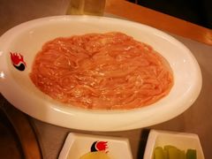 -杨家火锅(国美店)