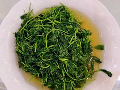 -珍宝蟹舫·巴城味道(巴城总店)