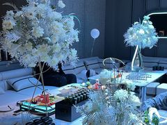 -方糖KTV-PLUS(世茂广场店)