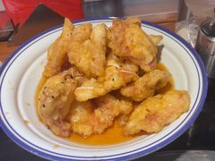-刘淑芬·活鱼铁锅炖(北京首店)