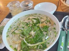 -河内内排国际机场
