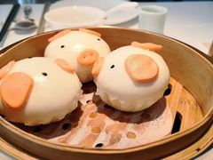 -顺峰(农展馆店)