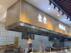 -仙螺岛海鲜自助餐厅(总店)