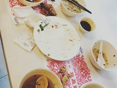 -振鼎鸡(福州路店)