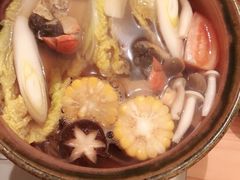 -吟松日式料理(莘庄店)