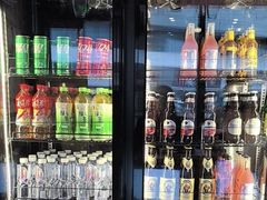 -歌友汇KTV(悦荟广场店)