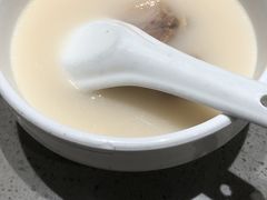 -海底捞火锅(金地广场生日主题店)