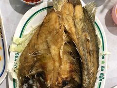 -唐人街(耀华力路)