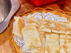 -洪大厨鸡煲(福田店)