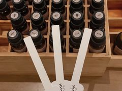 -海纳百川·都市温泉·足道·SPA(学院路店)