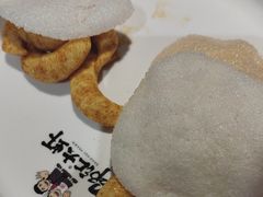 -邵汇大虾火锅(鲁迅路店)