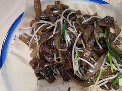 -荔银肠粉·非遗手藝(夫子庙店)