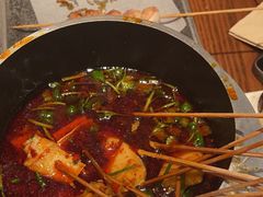 -管氏翅吧(地安门创始店)
