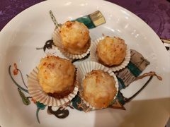-惠食佳·朱雀(东方商厦店)
