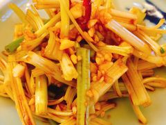 -小厨师·二十年沈家门小海鲜(百井坊巷店)