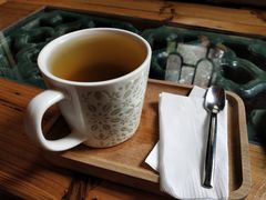 -西关84·History·Art·Cafe
