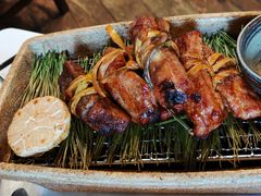 -泓0871臻选云南菜·味庄