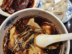 -熙盛源(复兴路店)