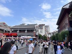 -遵义会议纪念馆