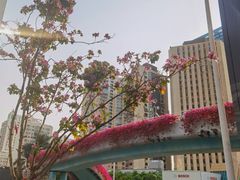 -建业路(地铁站)