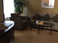 -大连富丽华大酒店